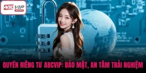 ảnh đại diện quyền riêng tư